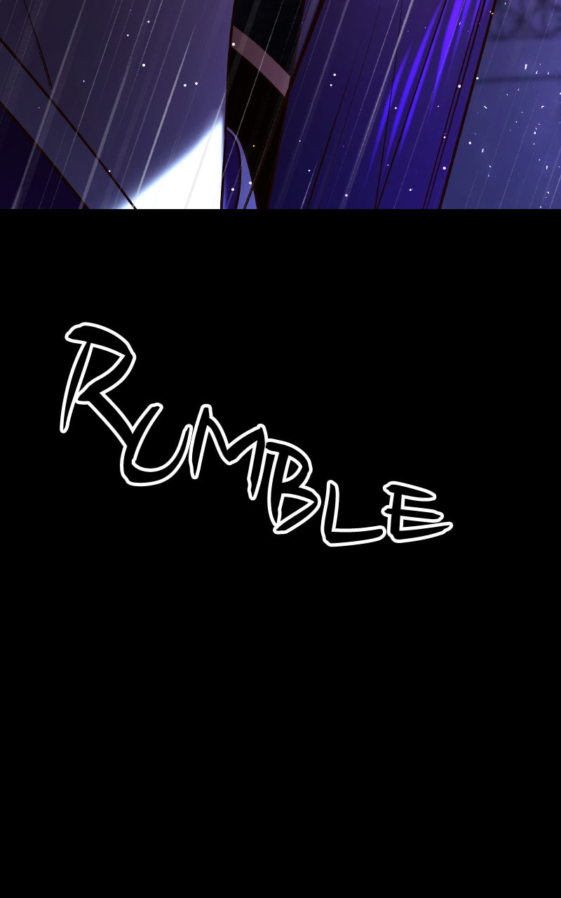 Mystic Prince Chapter 39 page 33 - 