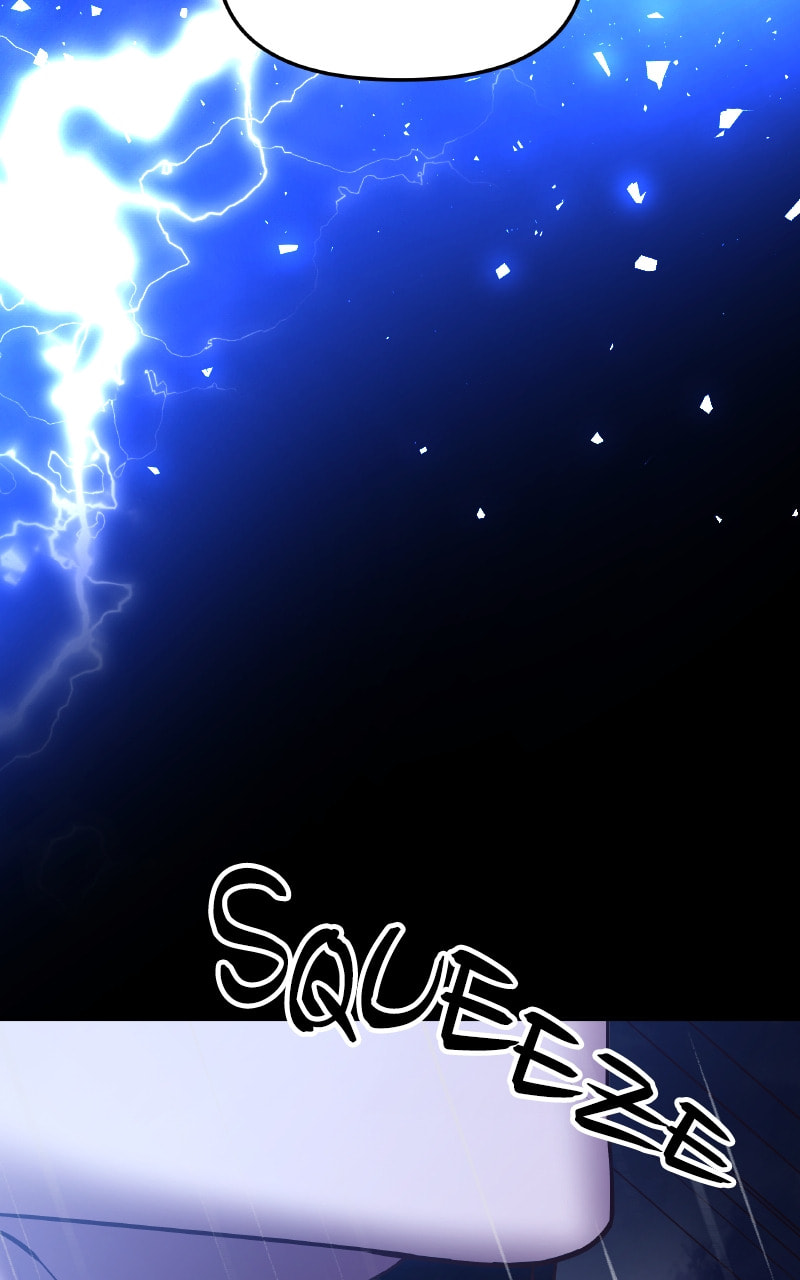 Mystic Prince Chapter 39 page 35 - 