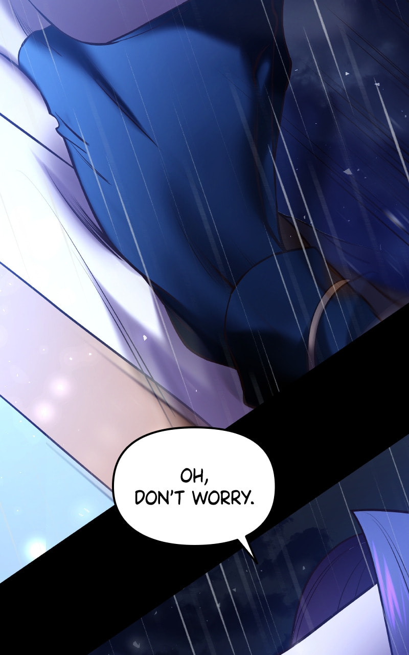Mystic Prince Chapter 39 page 36 - 