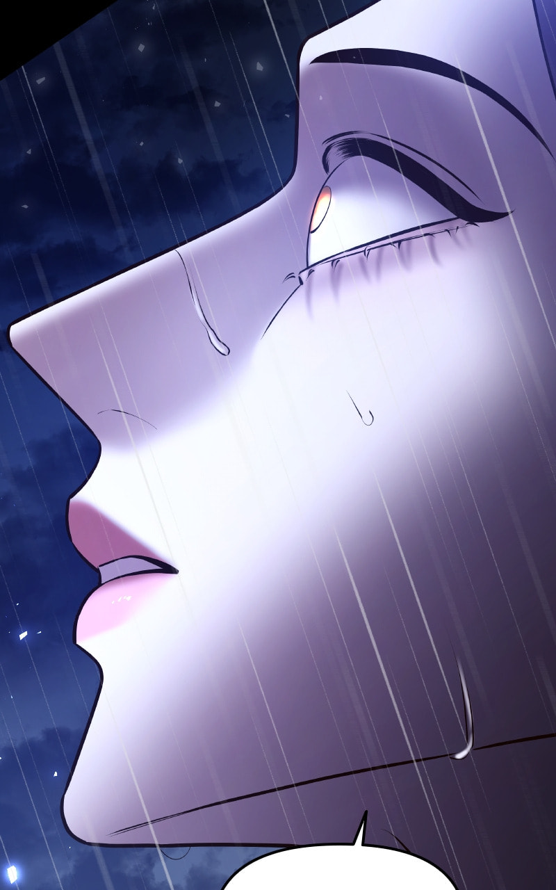 Mystic Prince Chapter 39 page 37 - 