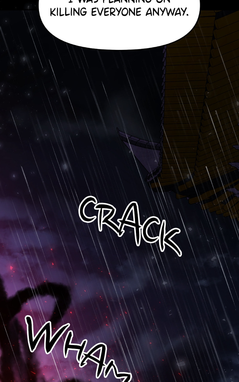 Mystic Prince Chapter 39 page 39 - 