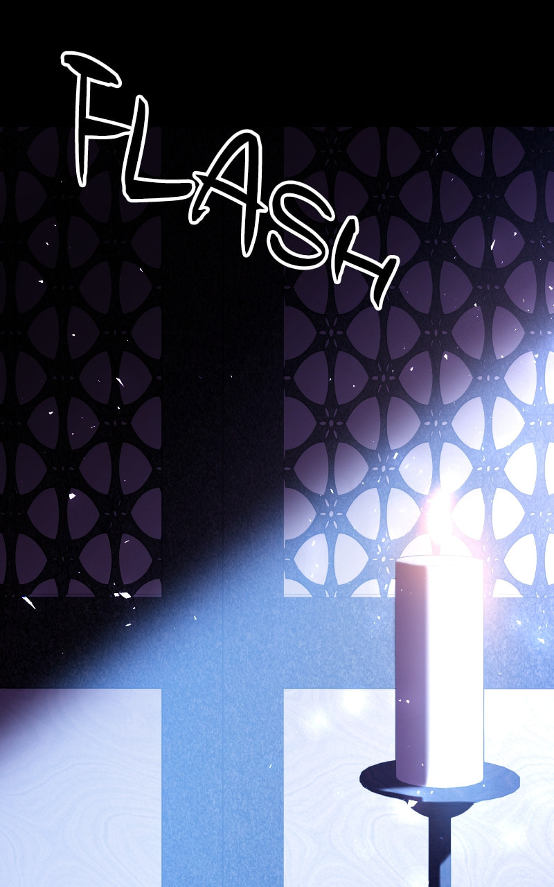 Mystic Prince Chapter 39 page 5 - 