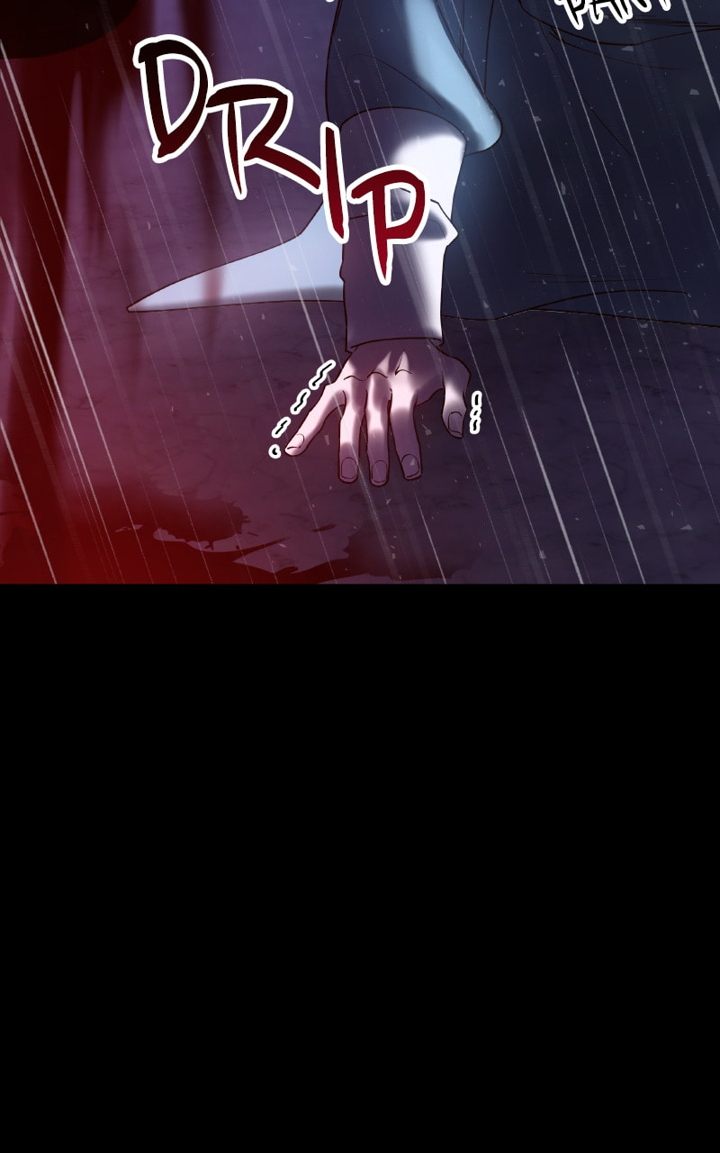 Mystic Prince Chapter 39 page 42 - 
