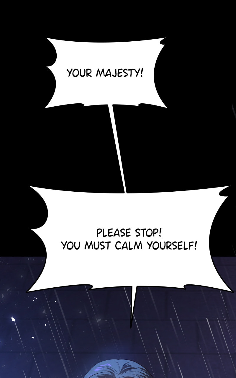 Mystic Prince Chapter 39 page 43 - 