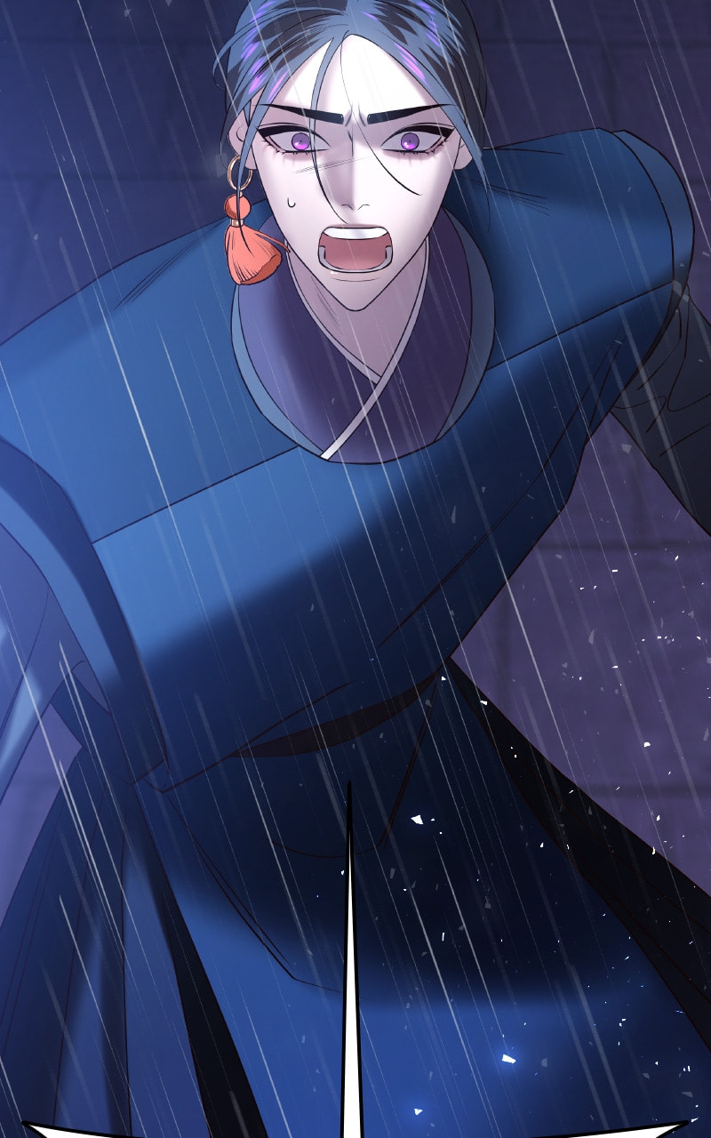 Mystic Prince Chapter 39 page 44 - 
