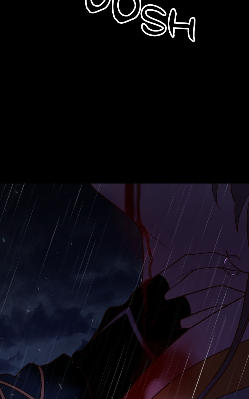Mystic Prince Chapter 39 page 48 - 
