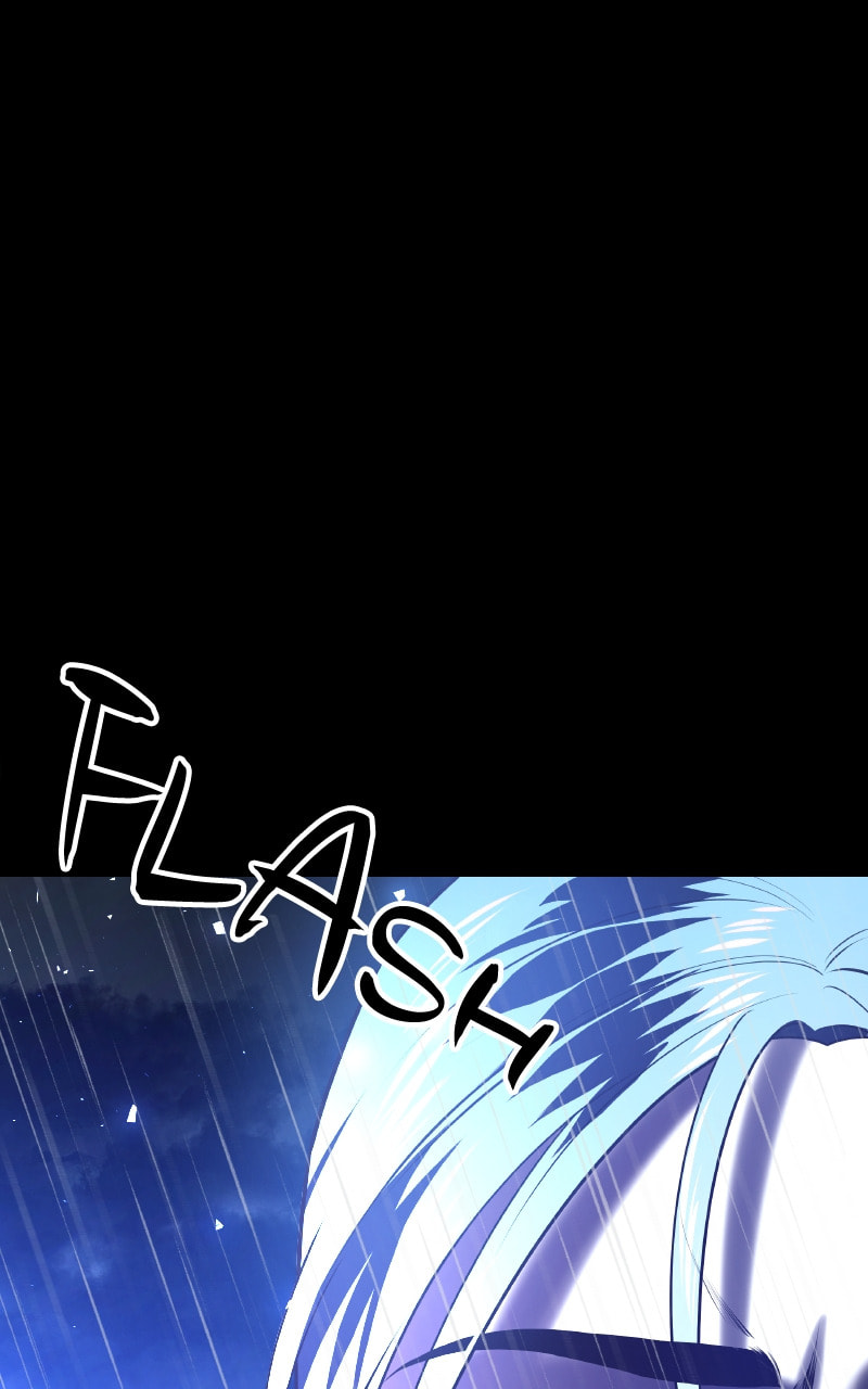 Mystic Prince Chapter 39 page 50 - 