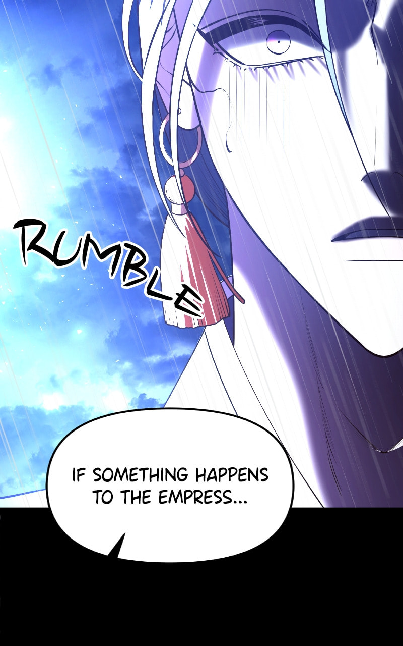 Mystic Prince Chapter 39 page 51 - 