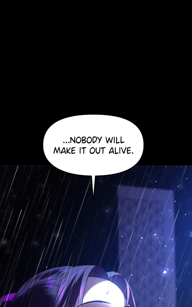Mystic Prince Chapter 39 page 52 - 