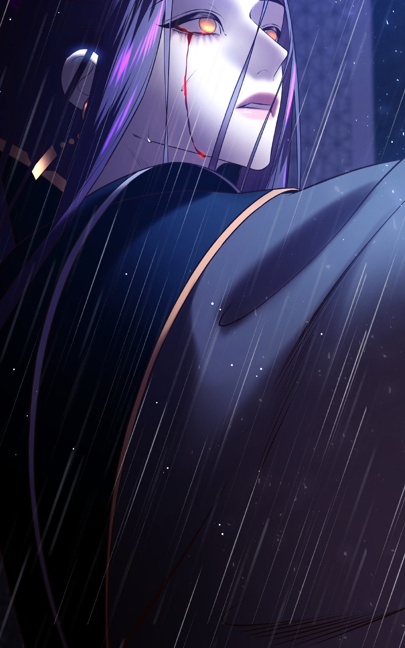 Mystic Prince Chapter 39 page 53 - 