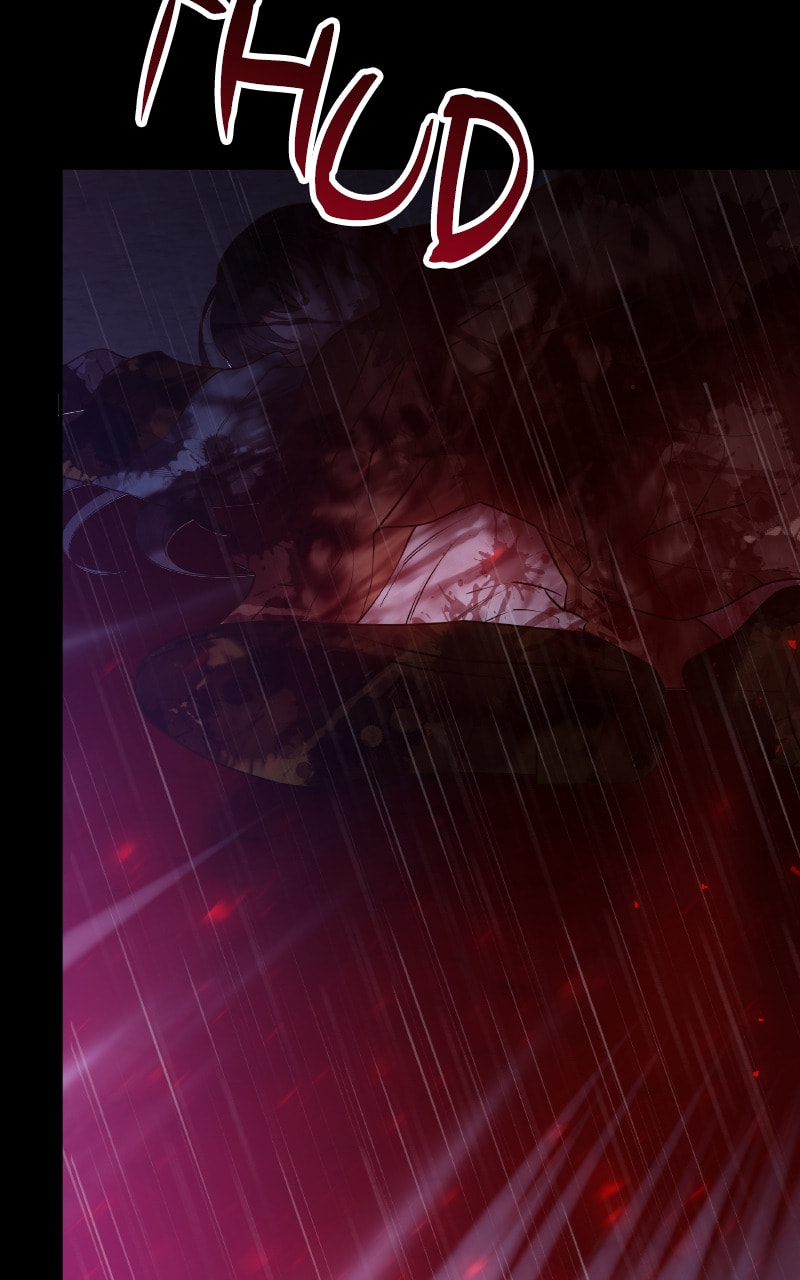 Mystic Prince Chapter 39 page 55 - 