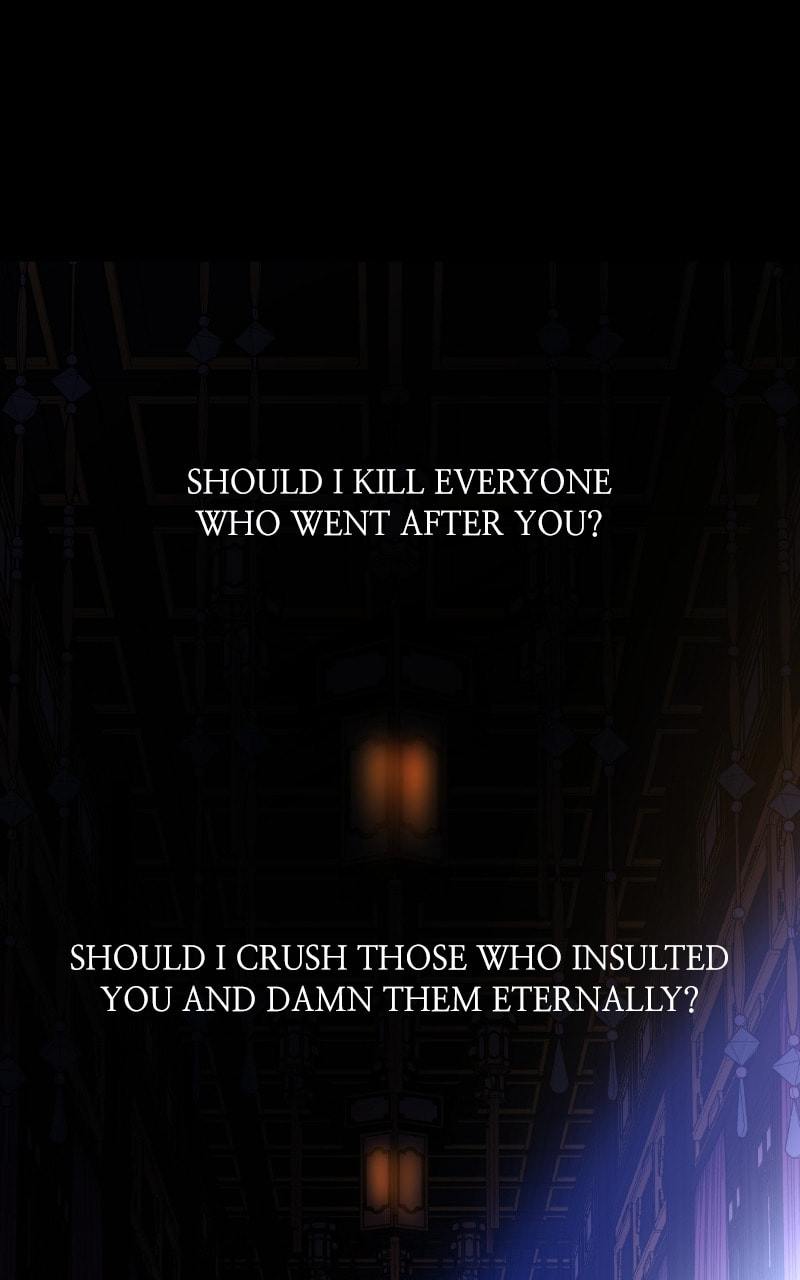 Mystic Prince Chapter 39 page 57 - 
