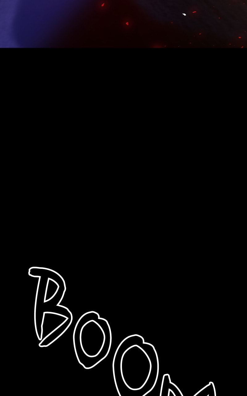 Mystic Prince Chapter 39 page 59 - 