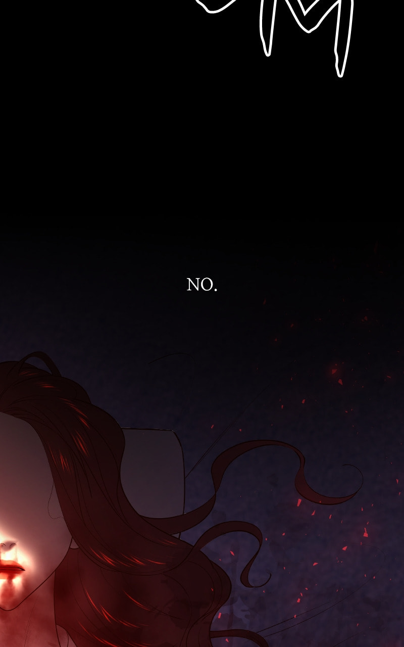 Mystic Prince Chapter 39 page 60 - 