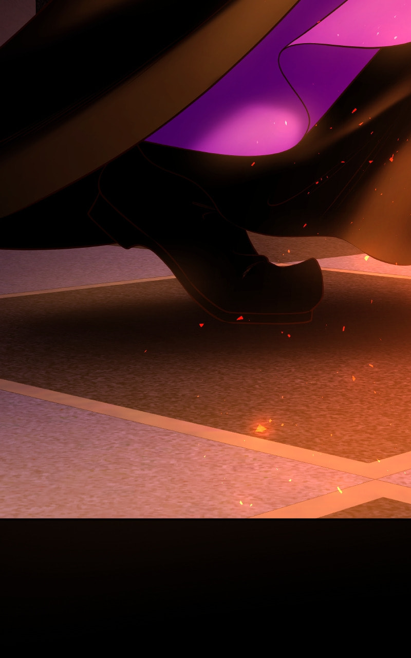 Mystic Prince Chapter 39 page 7 - 