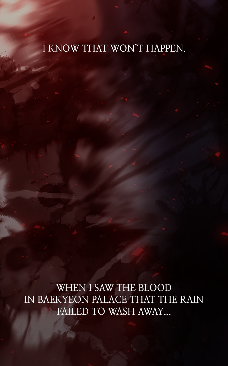 Mystic Prince Chapter 39 page 62 - 