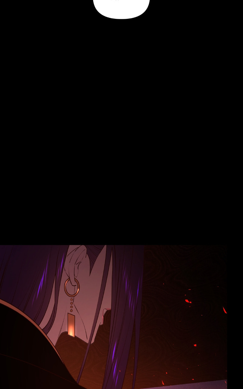 Mystic Prince Chapter 39 page 66 - 