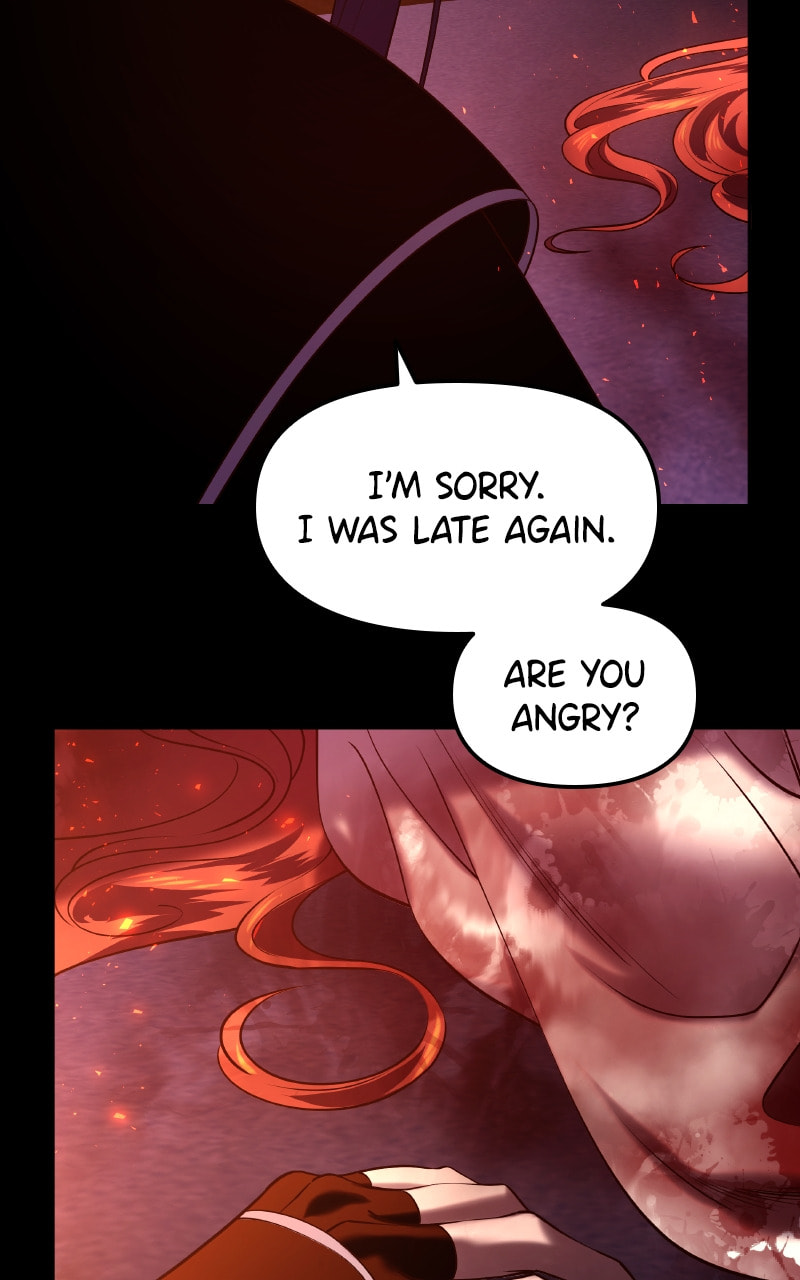 Mystic Prince Chapter 39 page 67 - 