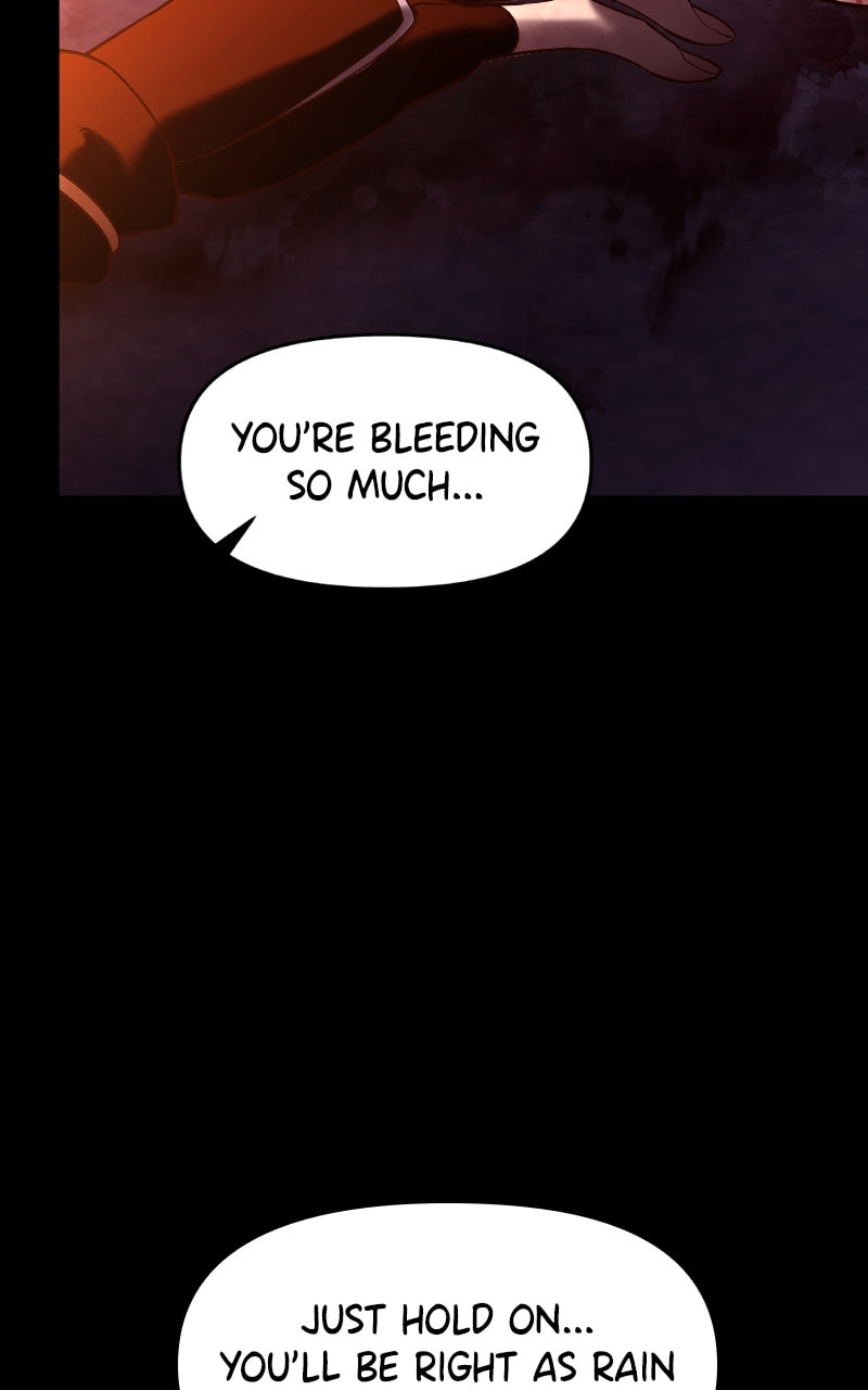 Mystic Prince Chapter 39 page 68 - 