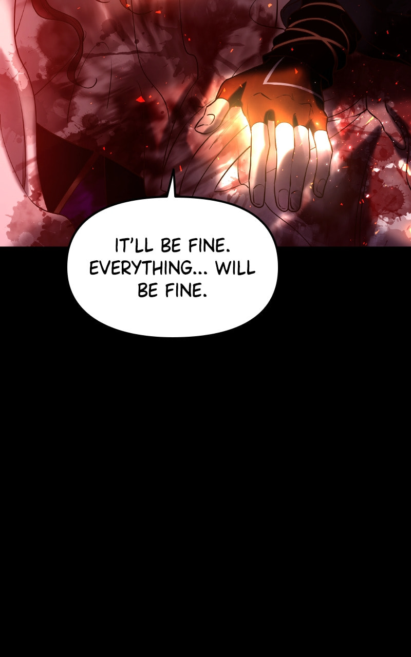 Mystic Prince Chapter 39 page 70 - 