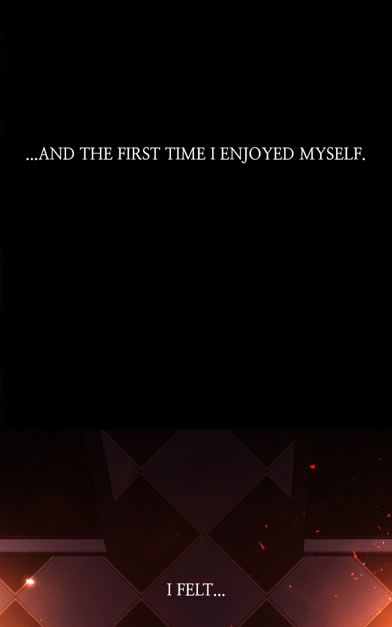 Mystic Prince Chapter 39 page 8 - 