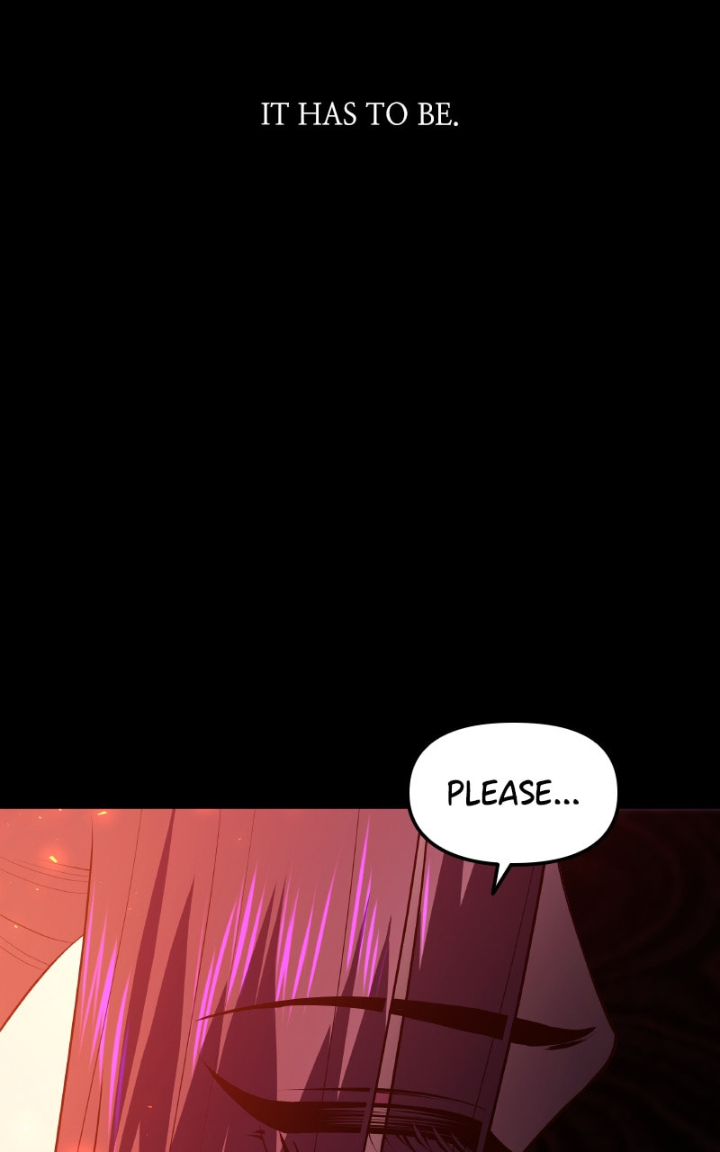Mystic Prince Chapter 39 page 71 - 