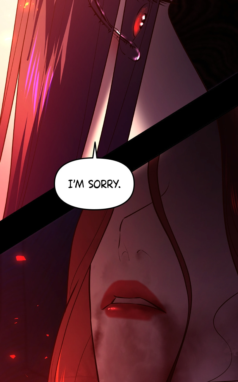 Mystic Prince Chapter 39 page 72 - 