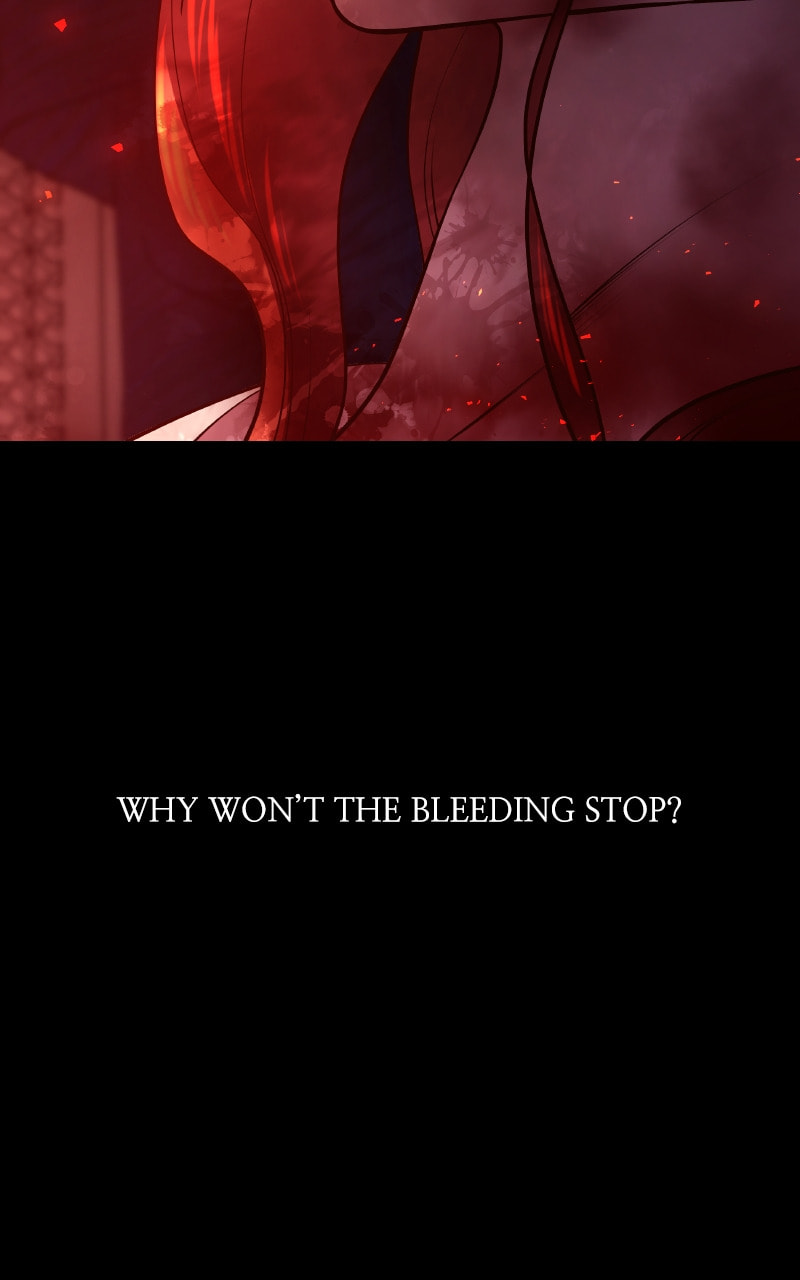 Mystic Prince Chapter 39 page 73 - 