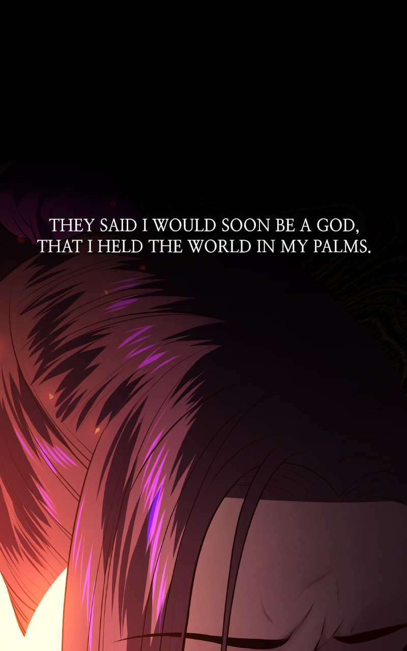 Mystic Prince Chapter 39 page 75 - 
