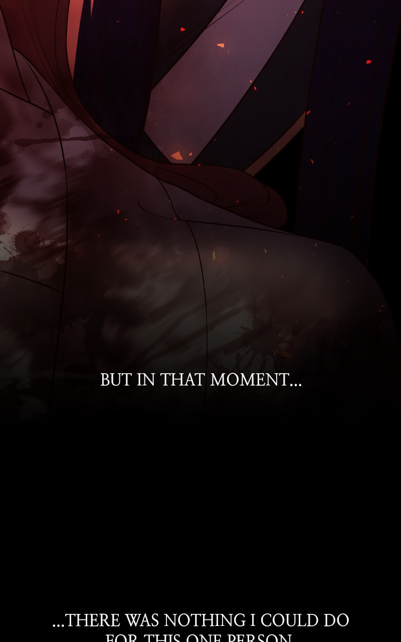 Mystic Prince Chapter 39 page 77 - 