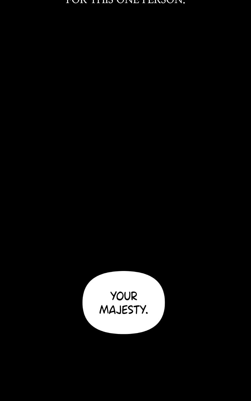Mystic Prince Chapter 39 page 78 - 