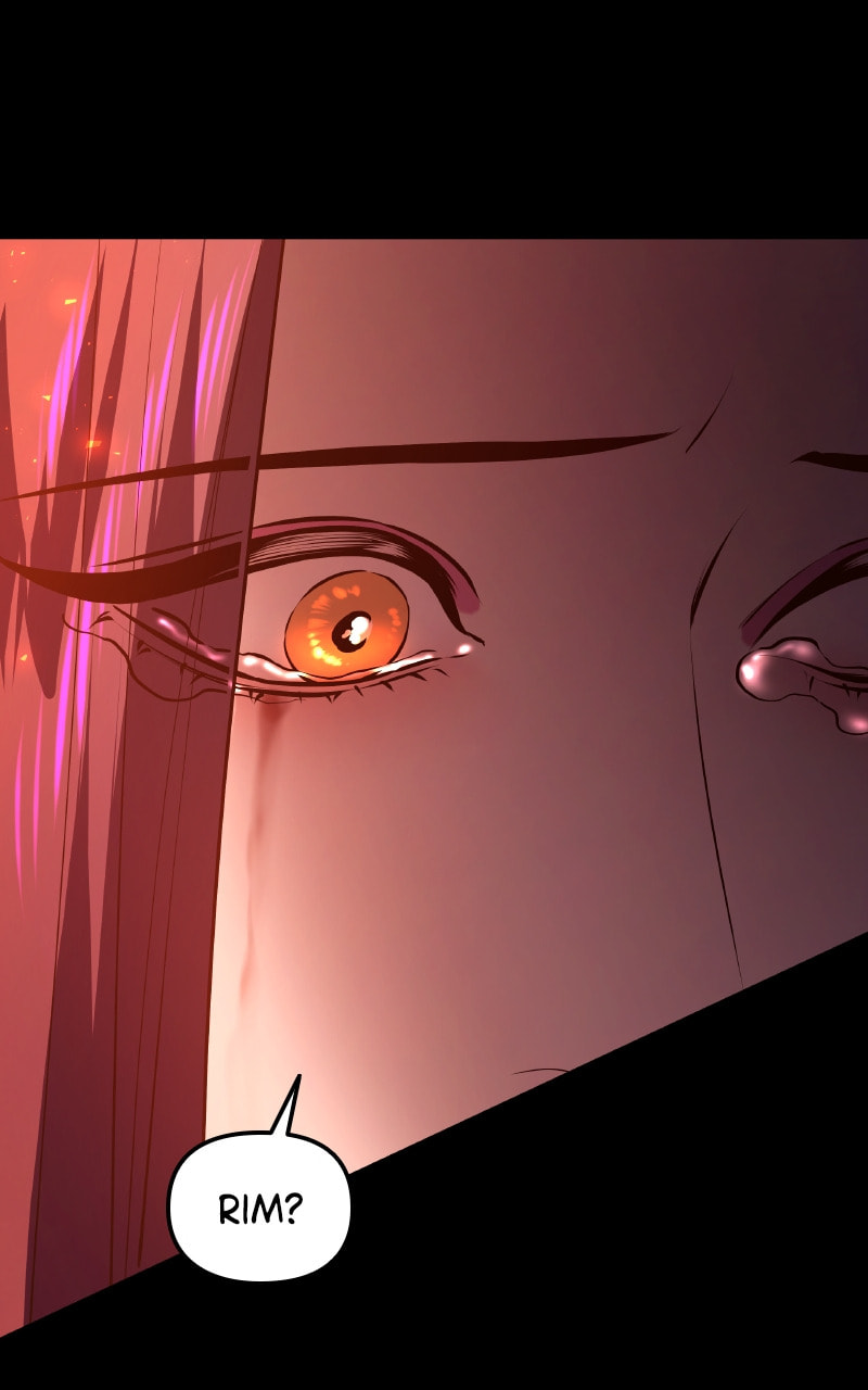 Mystic Prince Chapter 39 page 79 - 