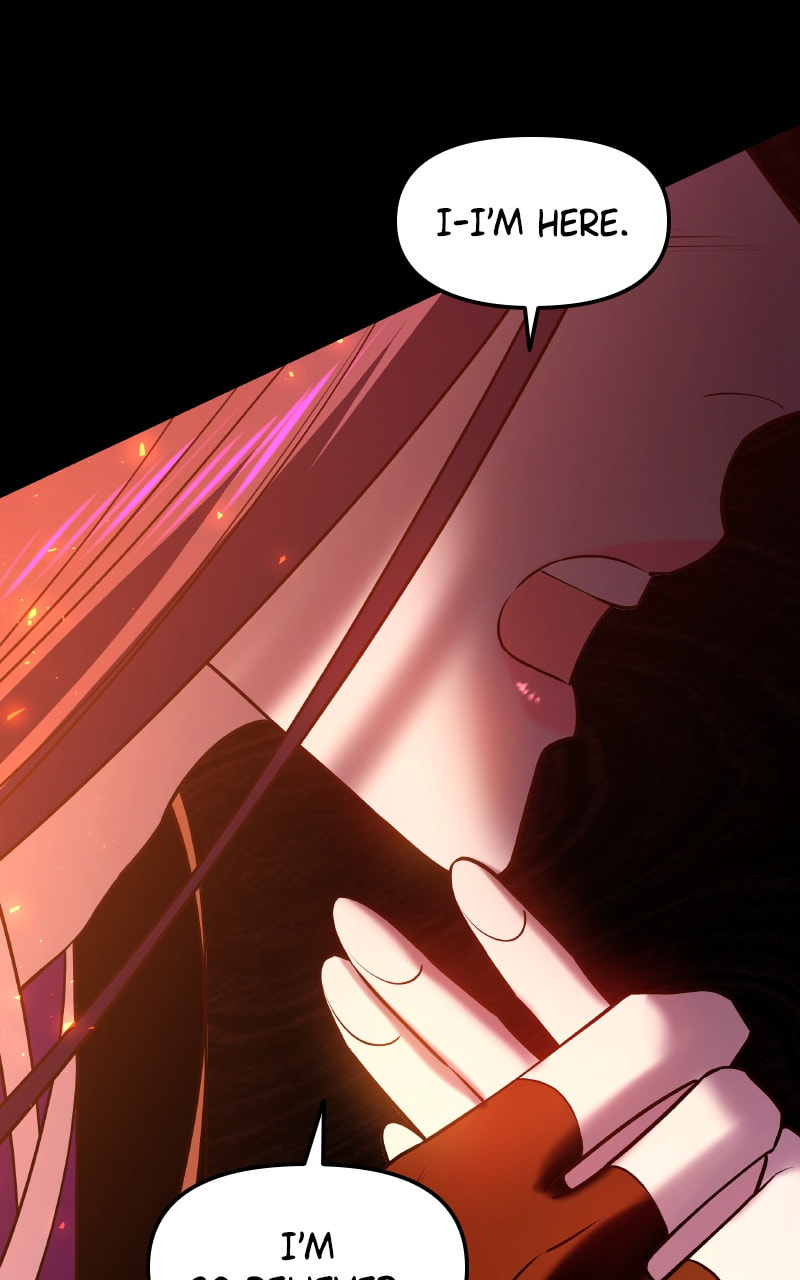 Mystic Prince Chapter 39 page 80 - 