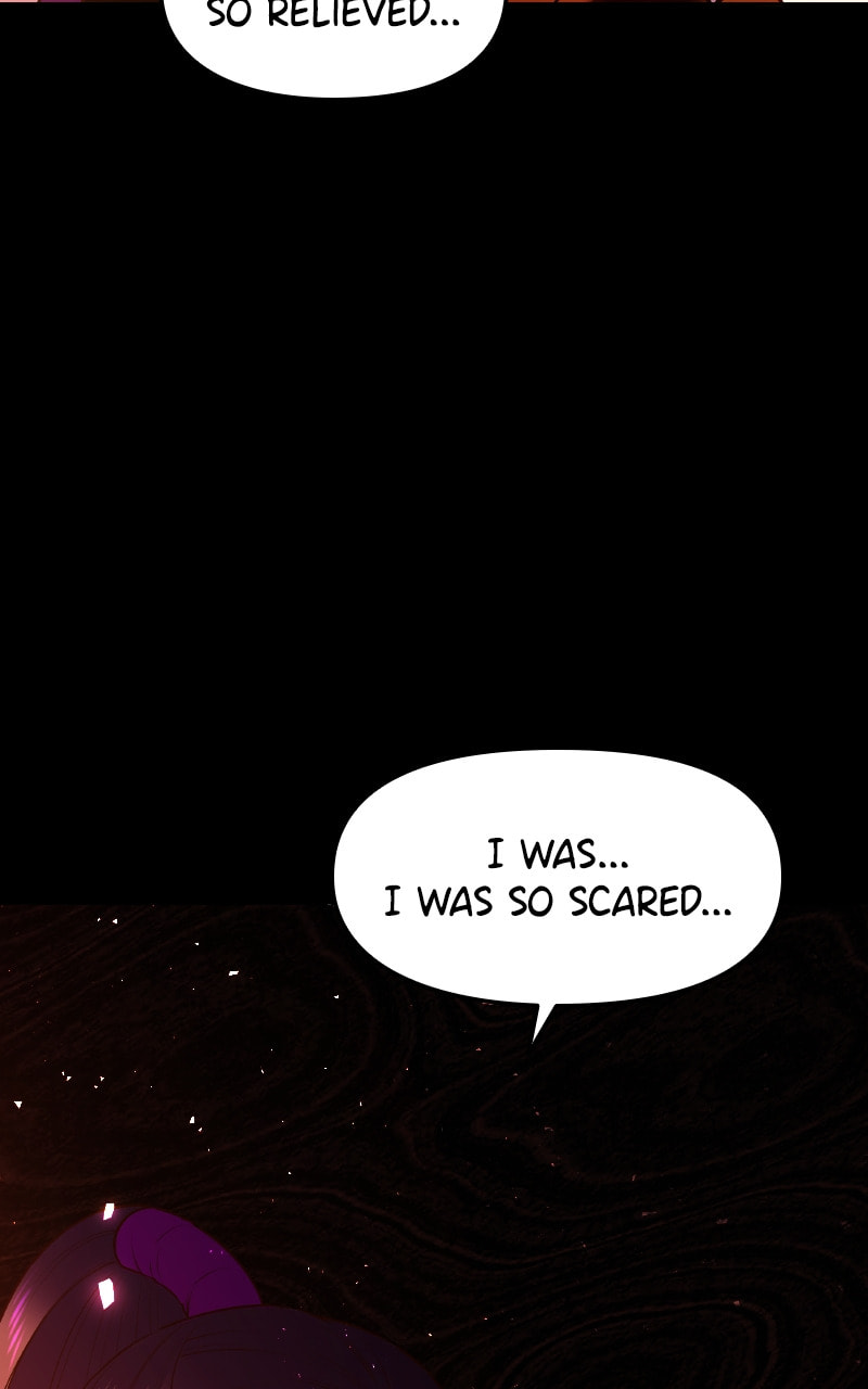 Mystic Prince Chapter 39 page 81 - 