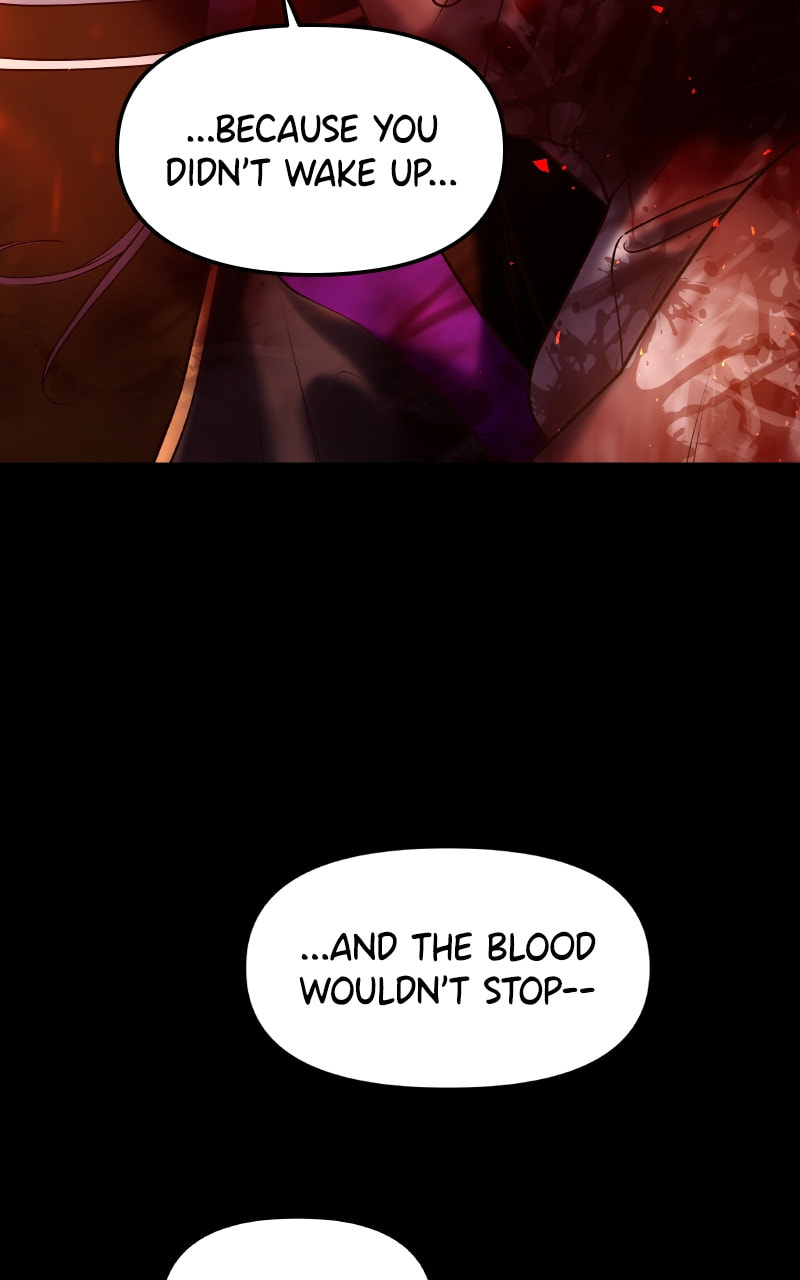 Mystic Prince Chapter 39 page 83 - 