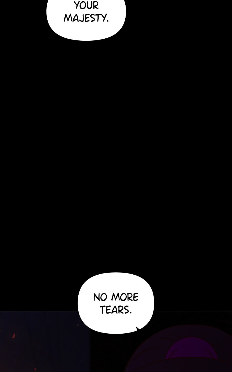Mystic Prince Chapter 39 page 84 - 