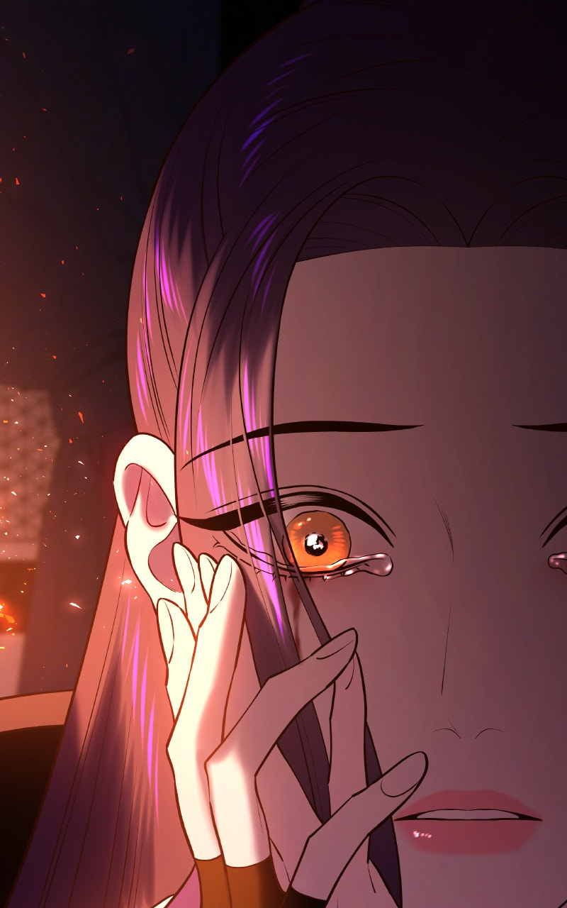 Mystic Prince Chapter 39 page 85 - 