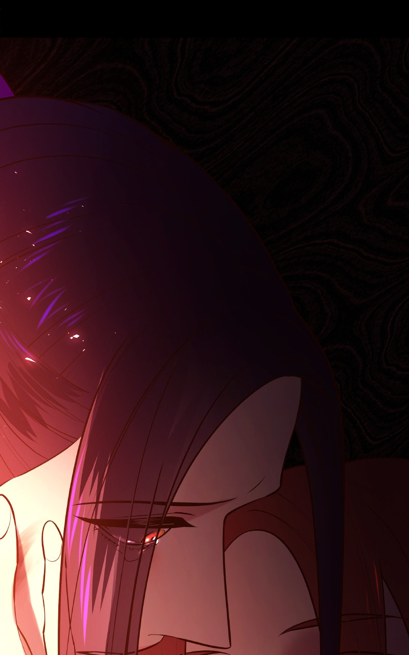 Mystic Prince Chapter 39 page 87 - 