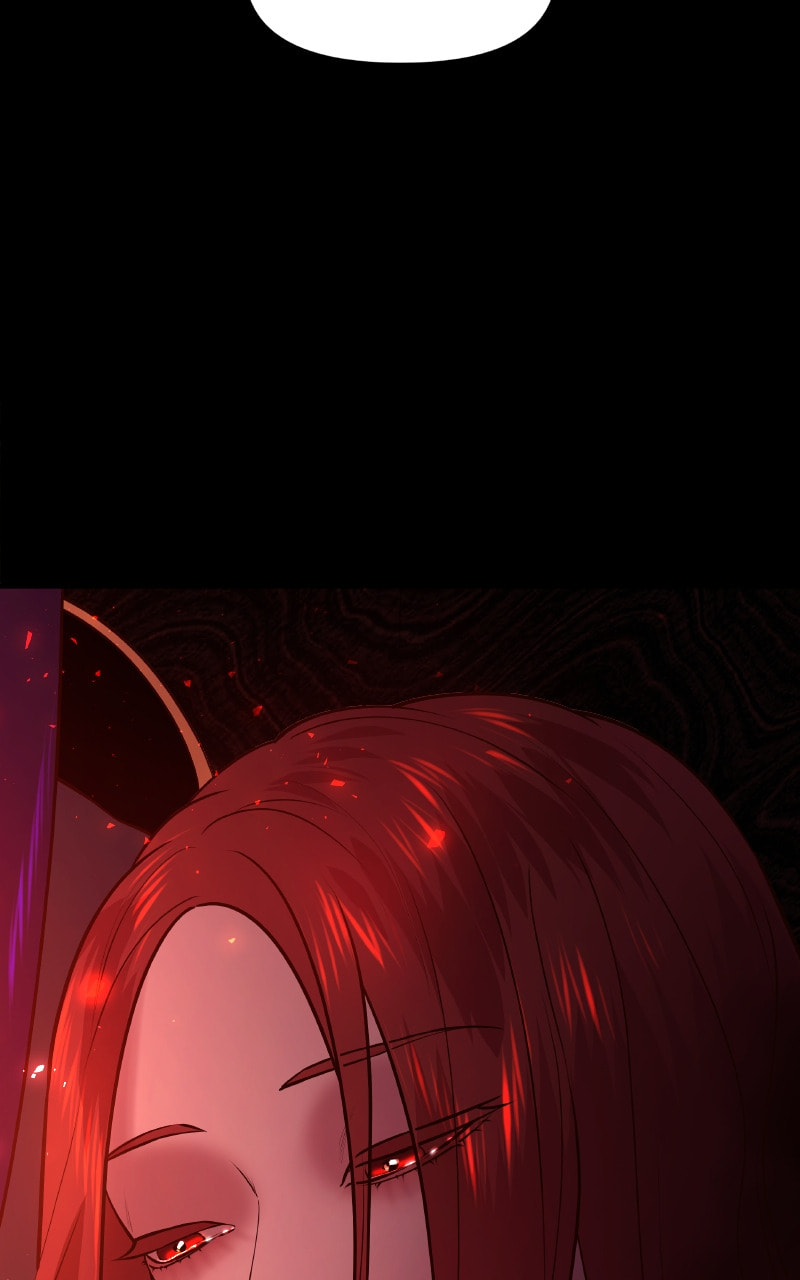 Mystic Prince Chapter 39 page 90 - 