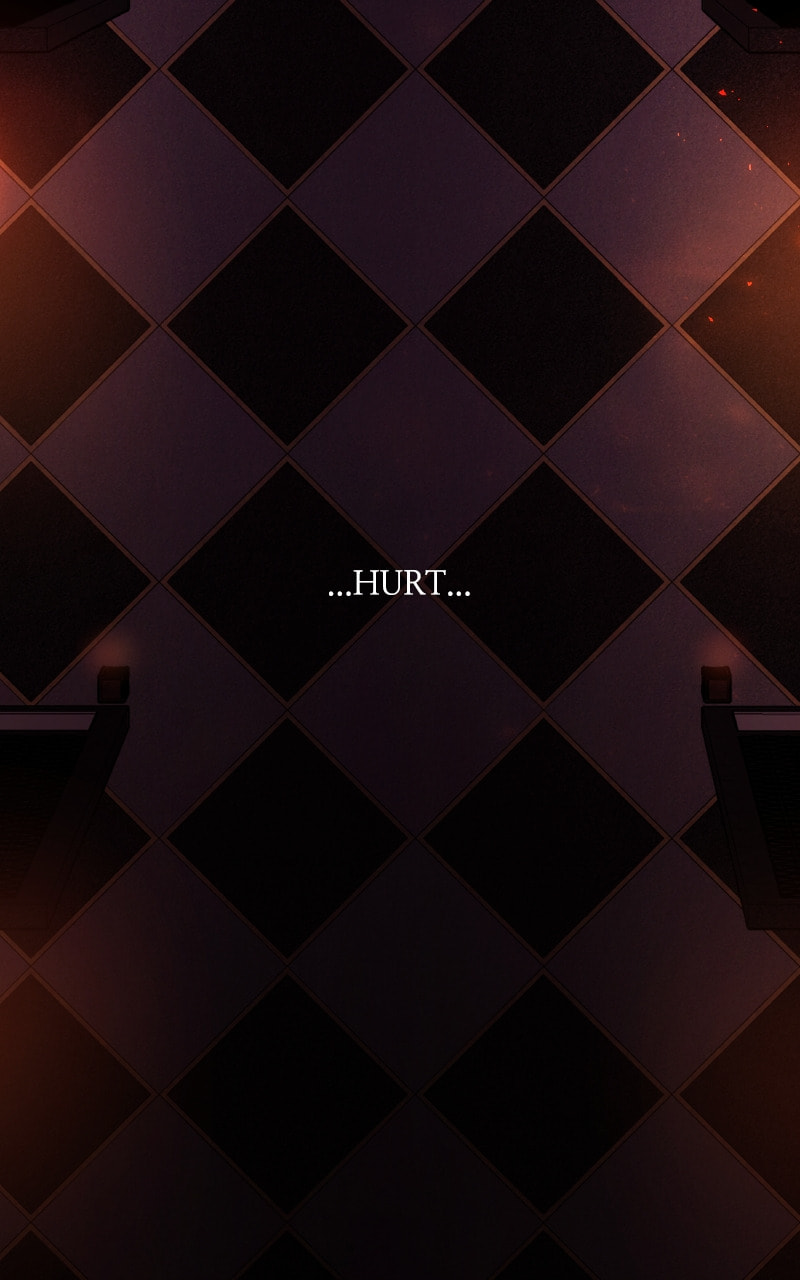 Mystic Prince Chapter 39 page 10 - 