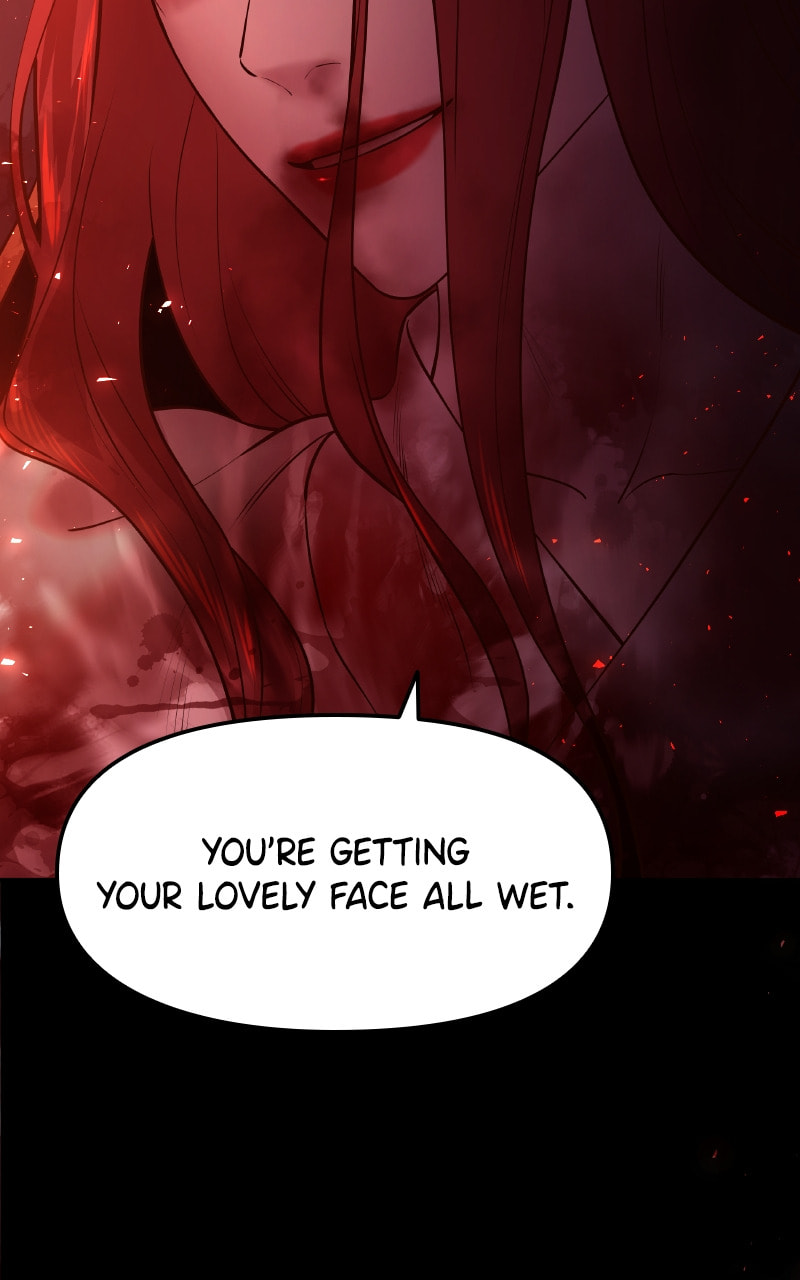 Mystic Prince Chapter 39 page 91 - 