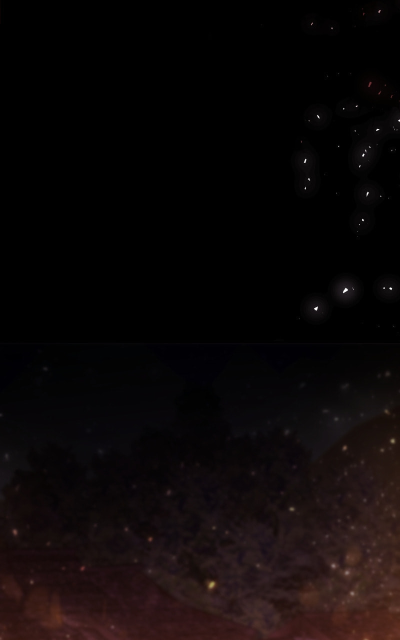 Mystic Prince Chapter 39 page 92 - 