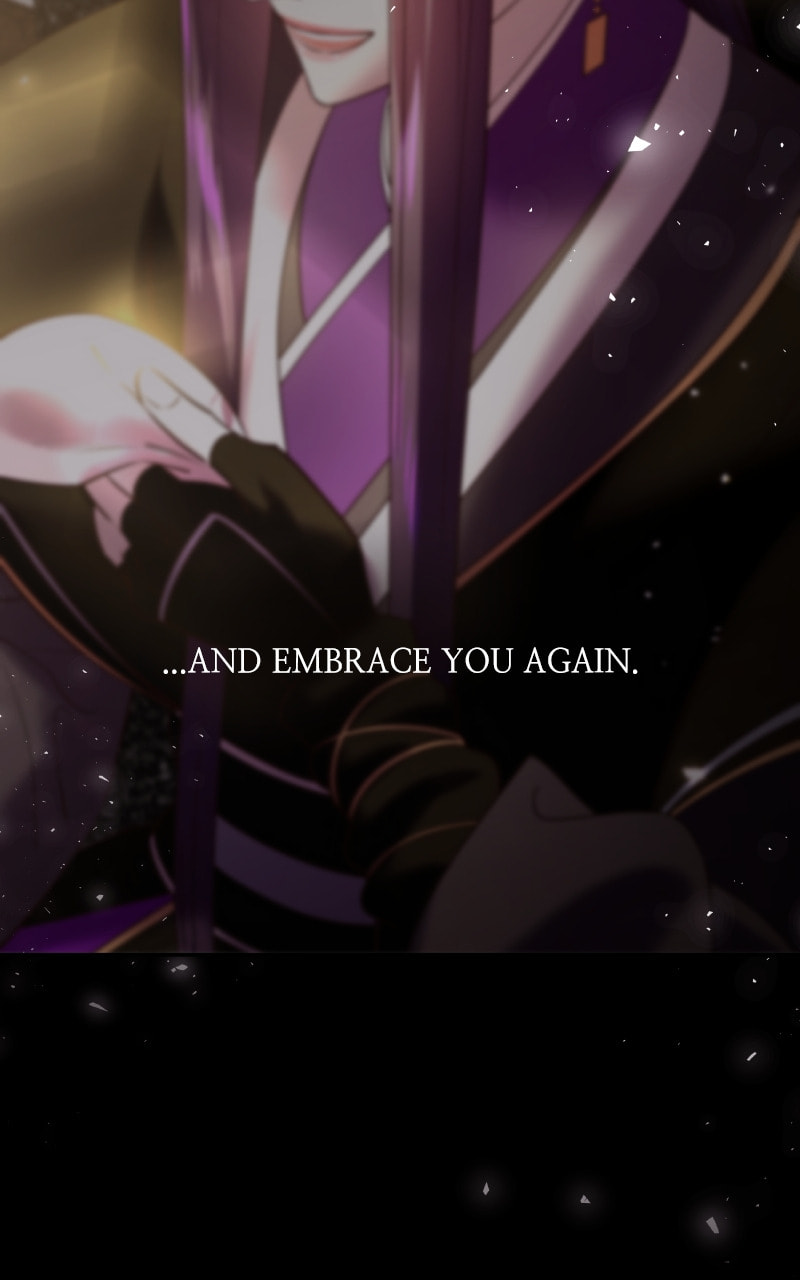 Mystic Prince Chapter 39 page 98 - 