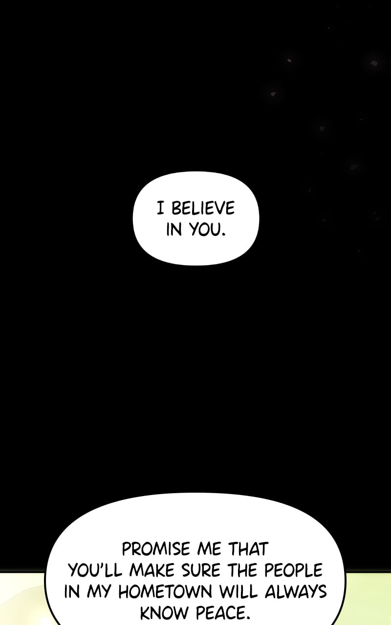 Mystic Prince Chapter 39 page 99 - 