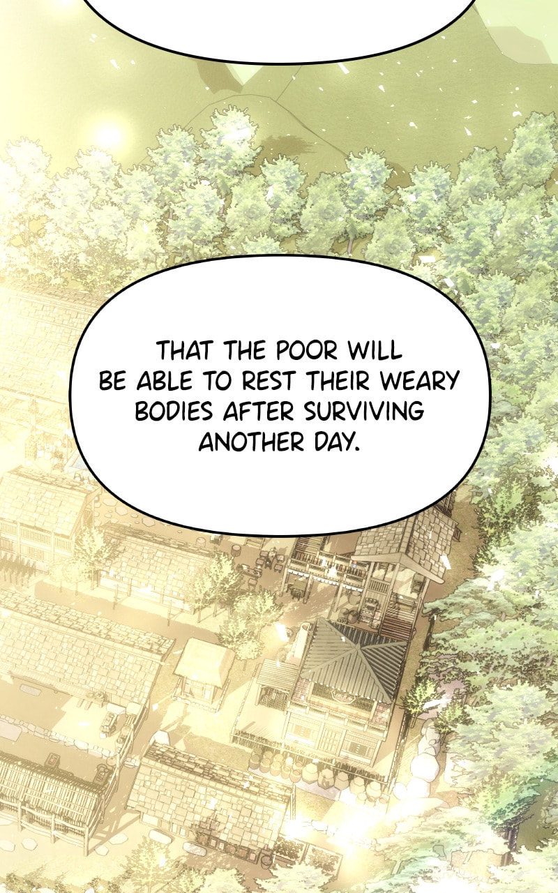 Mystic Prince Chapter 39 page 100 - 
