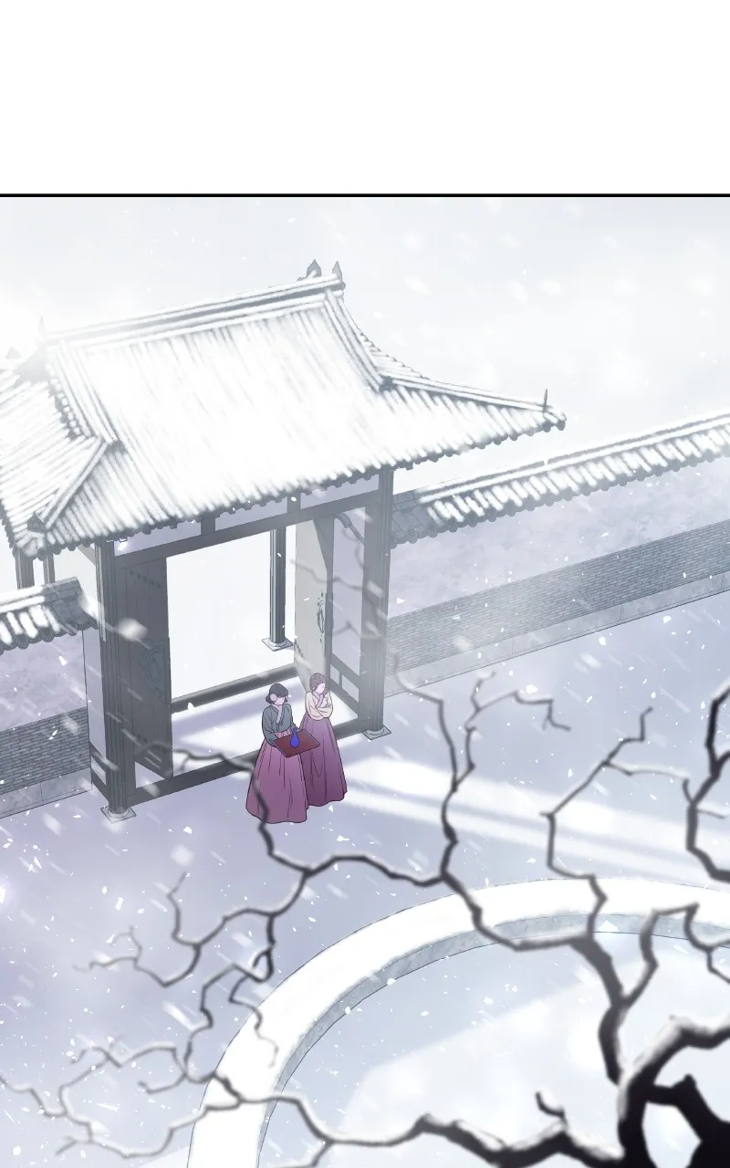 Mystic Prince Chapter 4 page 11 - 