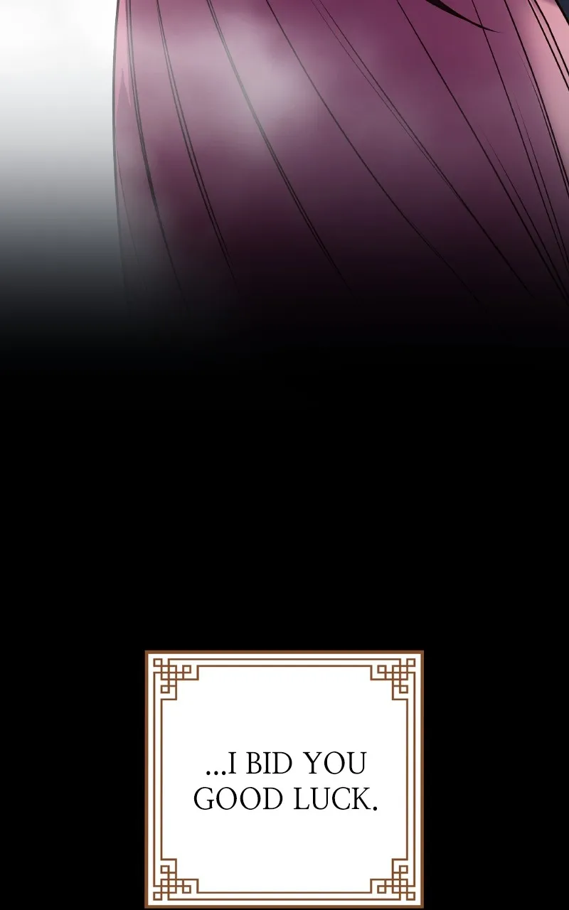 Mystic Prince Chapter 4 page 105 - 