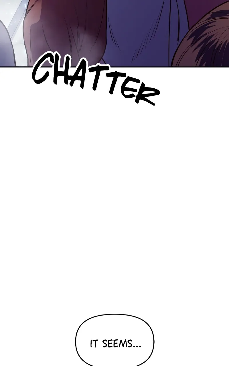 Mystic Prince Chapter 4 page 112 - 