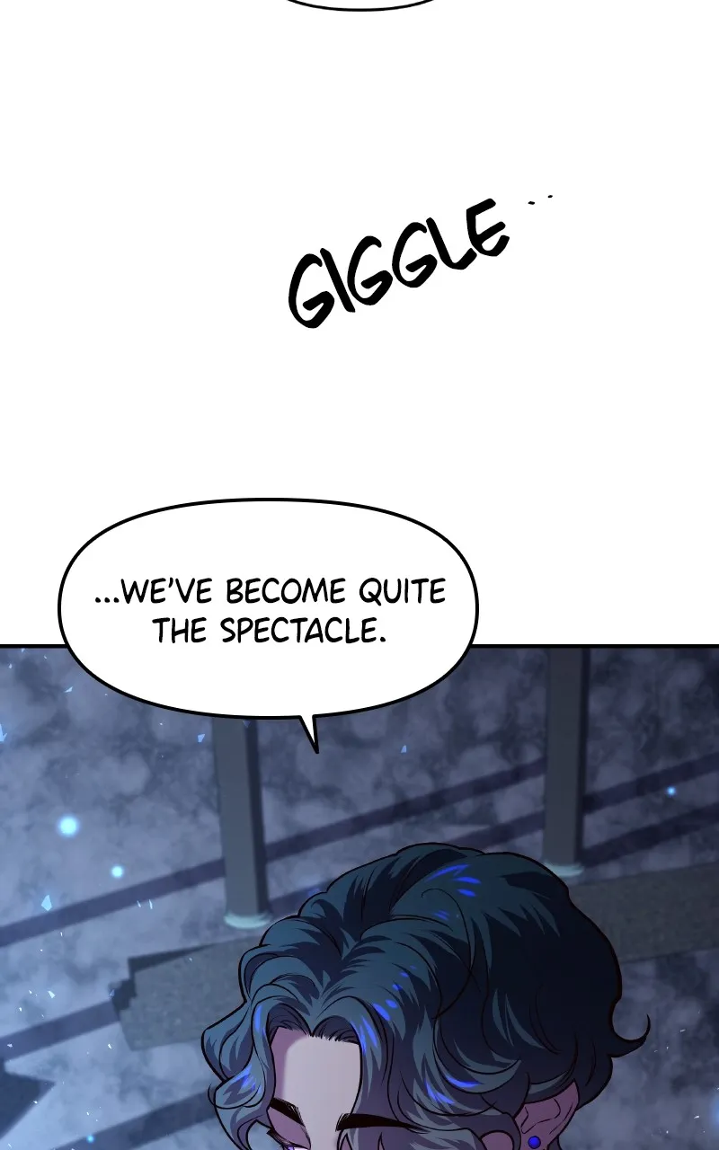 Mystic Prince Chapter 4 page 113 - 