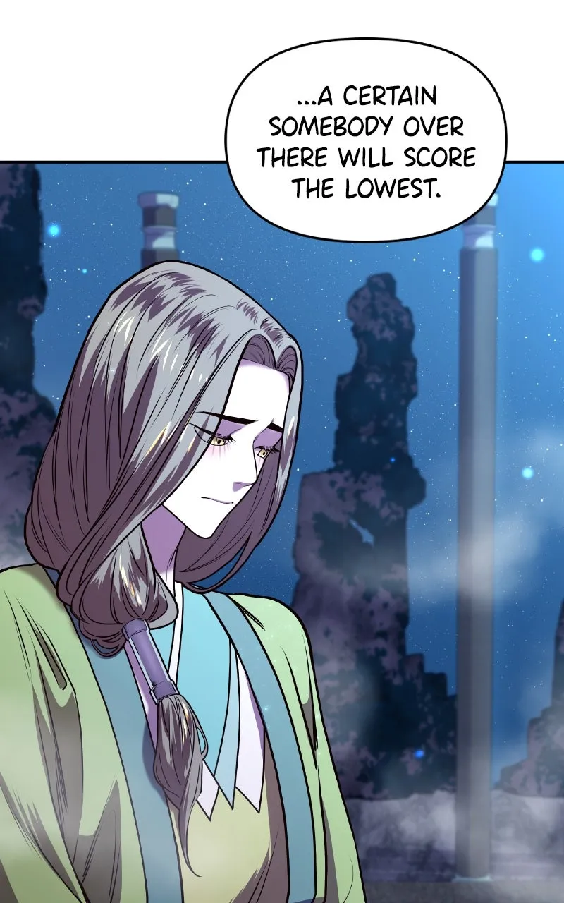 Mystic Prince Chapter 4 page 120 - 